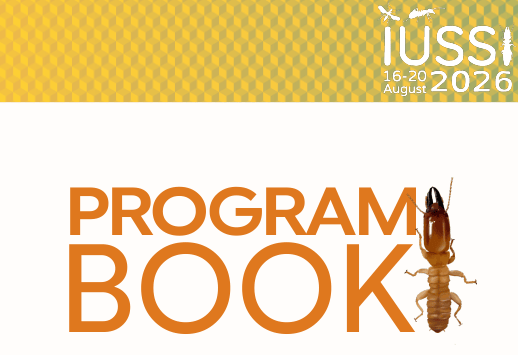 Program booklet